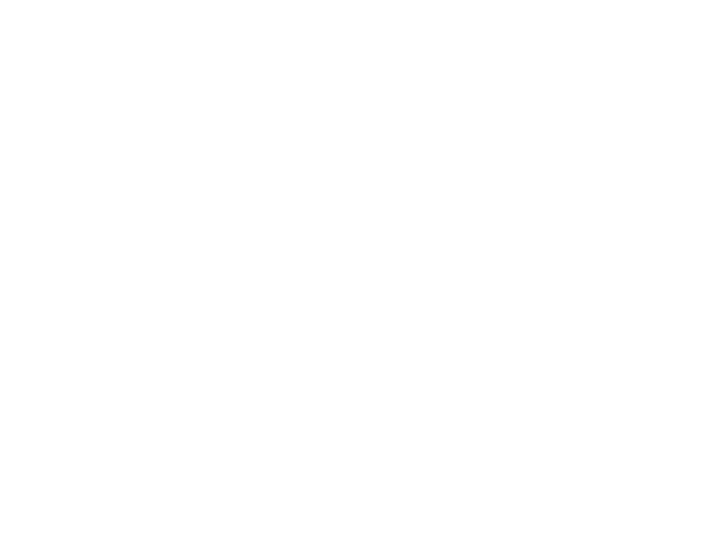 AMC