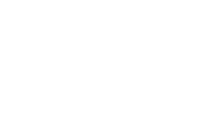 The CW