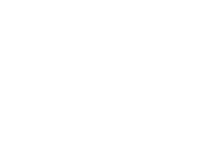 Hallmark TV