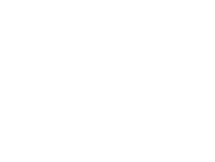 TBS
