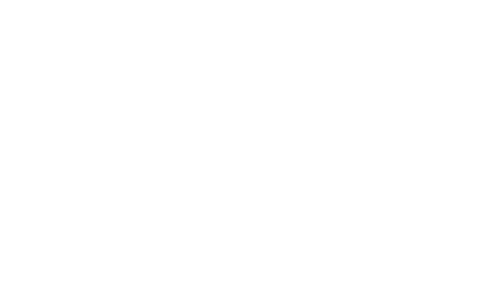 truTV