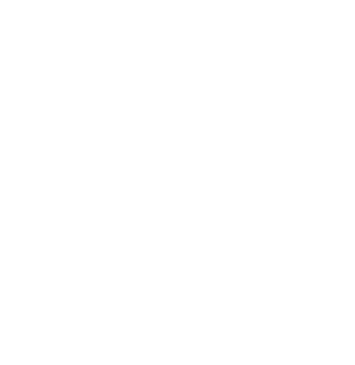 Lifetime Movie Club