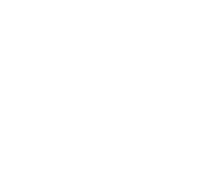 Pluto TV