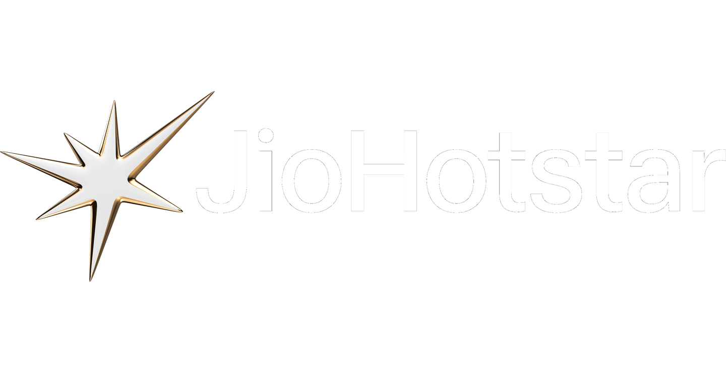 JioHotstar