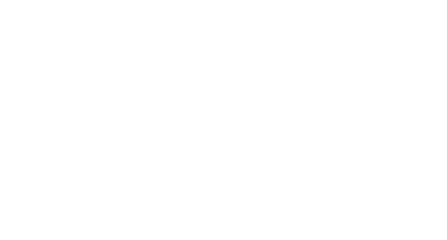 Mejane