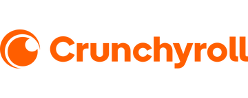 Logo for Hero Carousel
