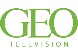 Logo for geortl