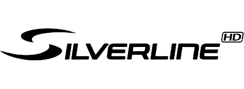 Logo for Silverline