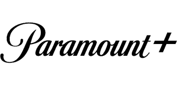 Logo for Paramount+