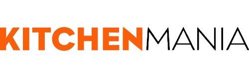 Logo for kitchenmaniabe