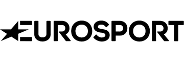 Logo for HBO Max