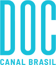 Logo for DOC CANAL BRASIL
