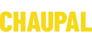 Logo for Chaupal