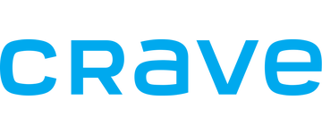 Logo for Crave