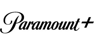 Logo for Paramount+