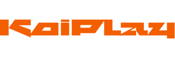 Logo for Koiplay