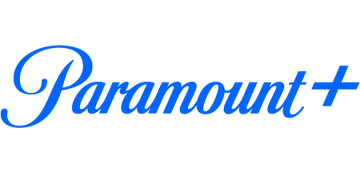 Logo for Paramount+