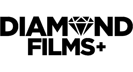 Logo for diamondfilmsco