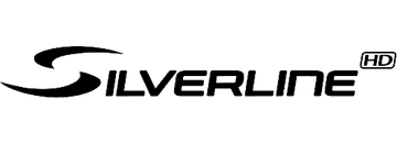 Logo for Silverline