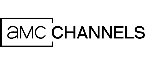 Logo for amcselektes