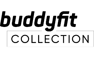 Logo for Buddyfit Collection