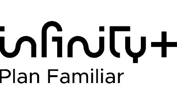 Logo for mitelepluses