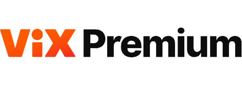 Logo for vixpremiumes