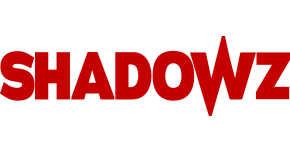 Logo for shadowzfi