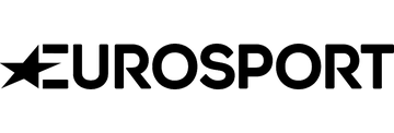 Logo for HBO Max + HBO Max Sport