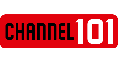 Channel 101