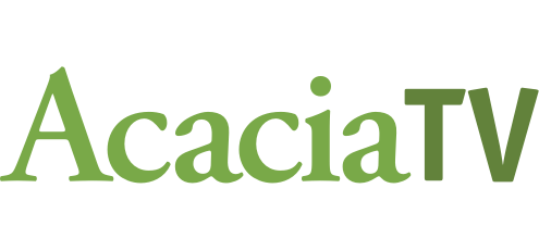 Acacia TV