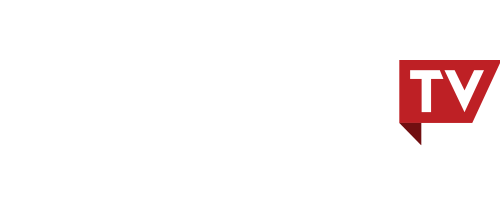 Acorn TV