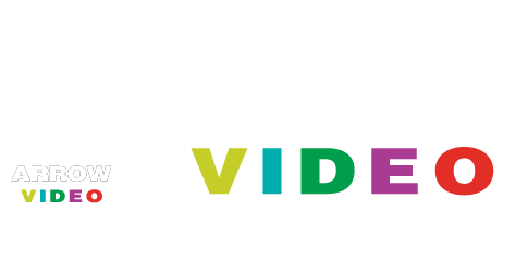 Arrow Video
