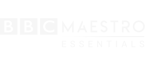 BBC Maestro Essentials