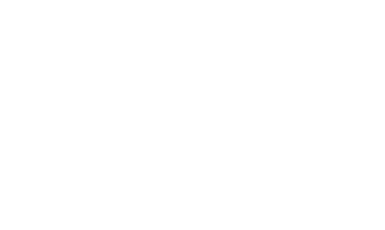 The Coda Collection