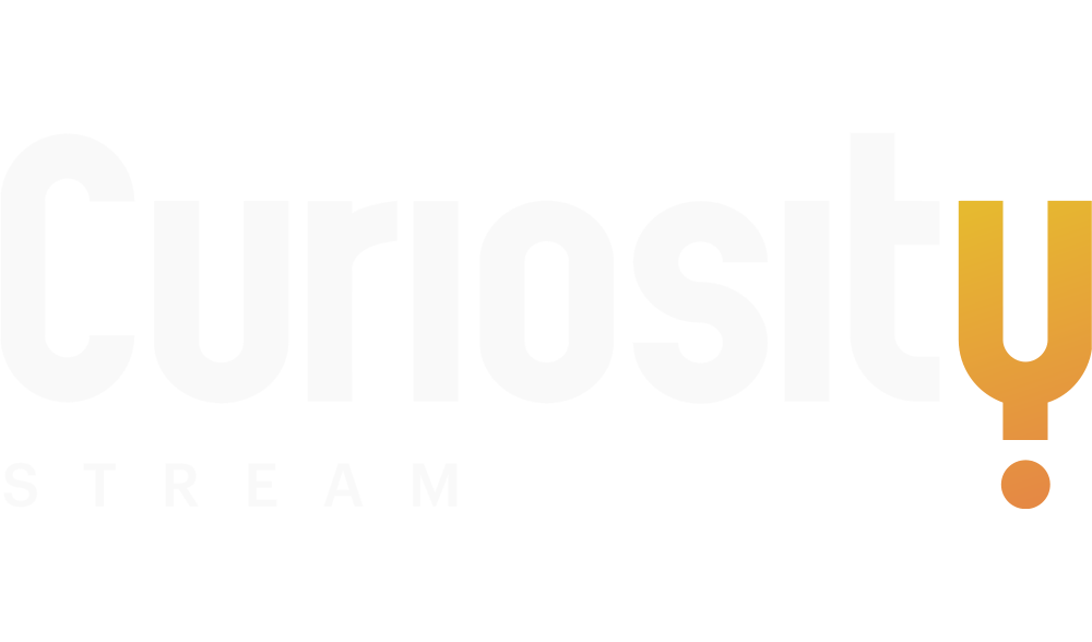 CuriosityStream