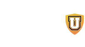 Curiosity University