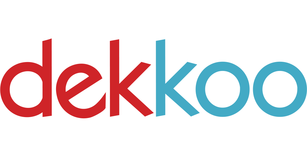 Dekkoo