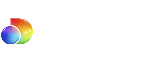 discovery+