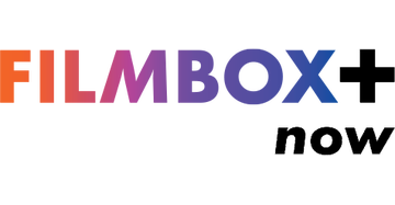 Logo for Filmbox Live