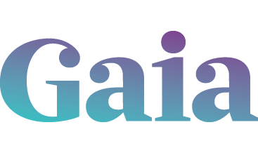 Gaia