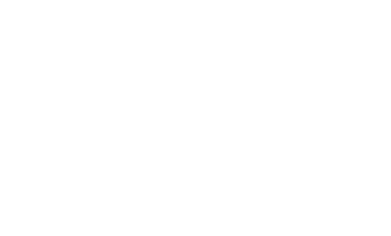 Historama