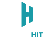 History Hit