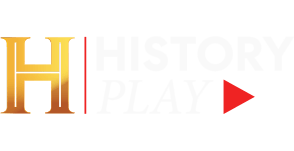 HISTORY Play