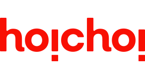 hoichoi