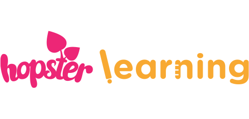 Hopster
