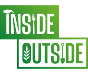 Logo for Inside Outside