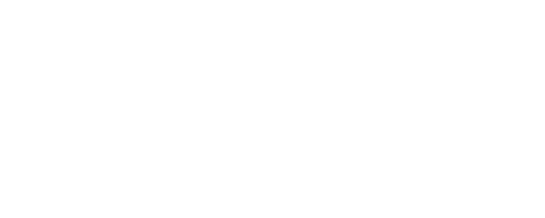 ITVX Premium