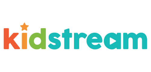 Kidstream