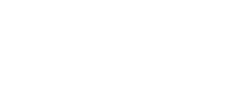 KOCOWA